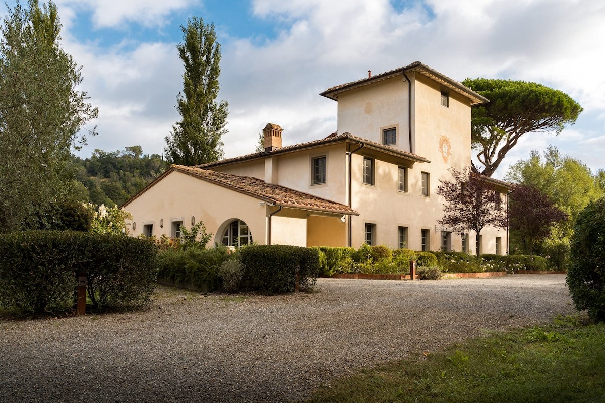 Valle gallery image 2