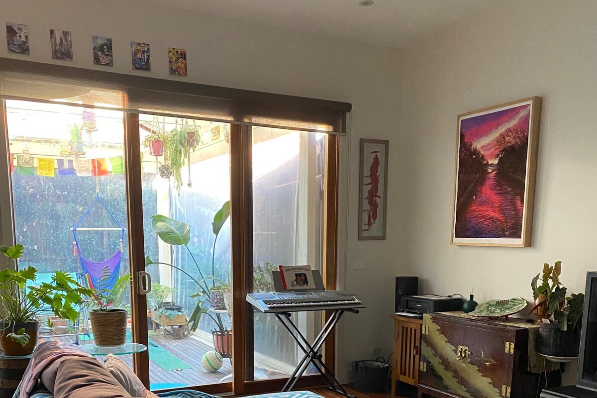 Seaside Villa gallery image 5