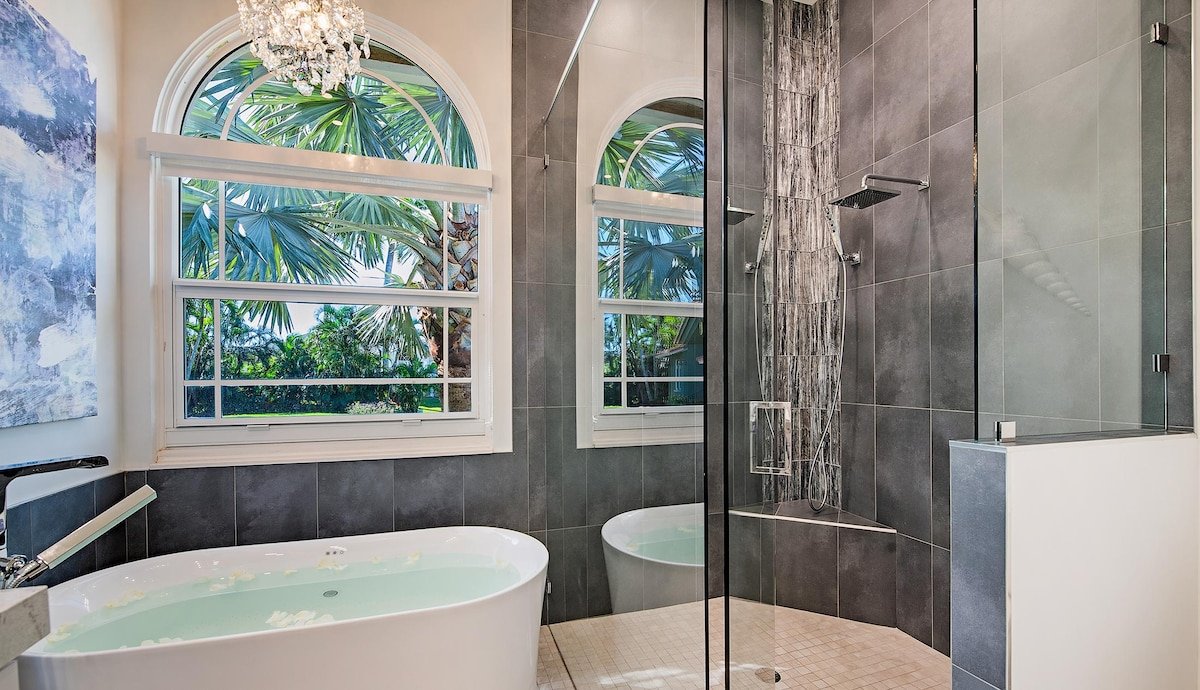 Canbiella gallery image 3