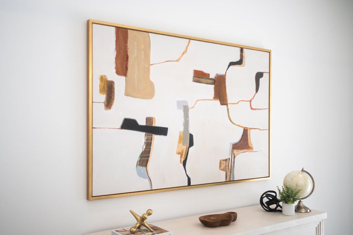 Luxury 6BR Sarasota Escape • Pool & Rooftop gallery image 4