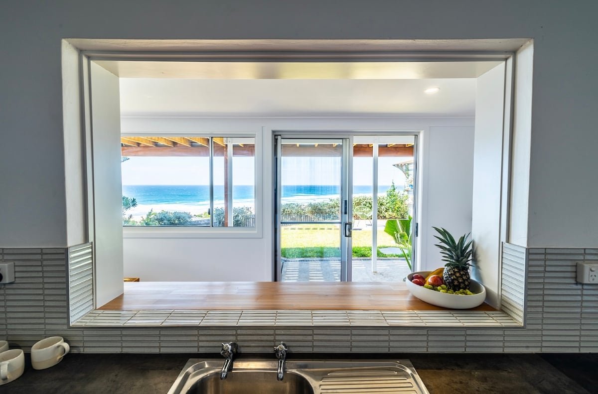 “Sea La Vie” Lighthouse beach, Port Macquarie gallery image 2