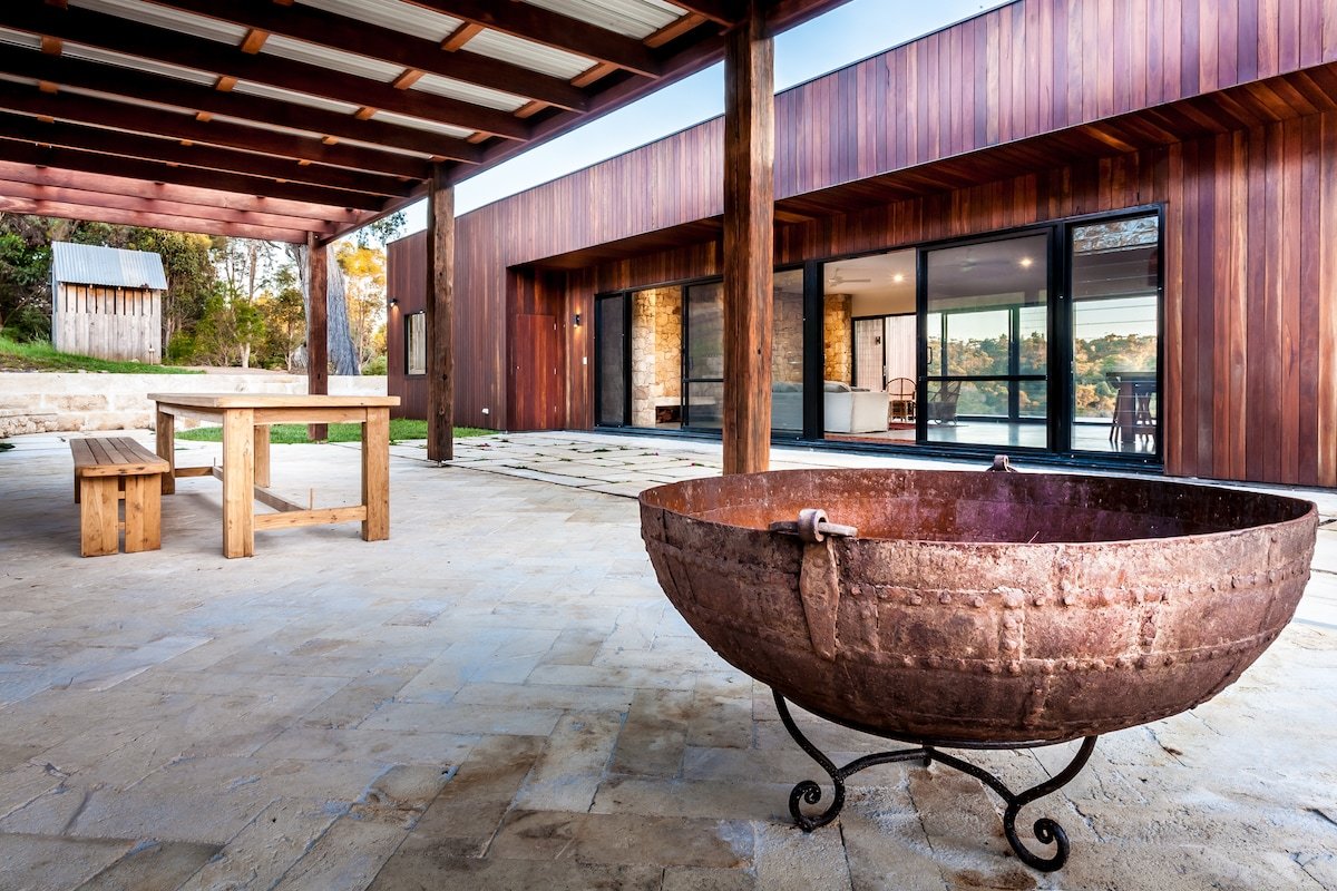 Freshwater House gallery image 4