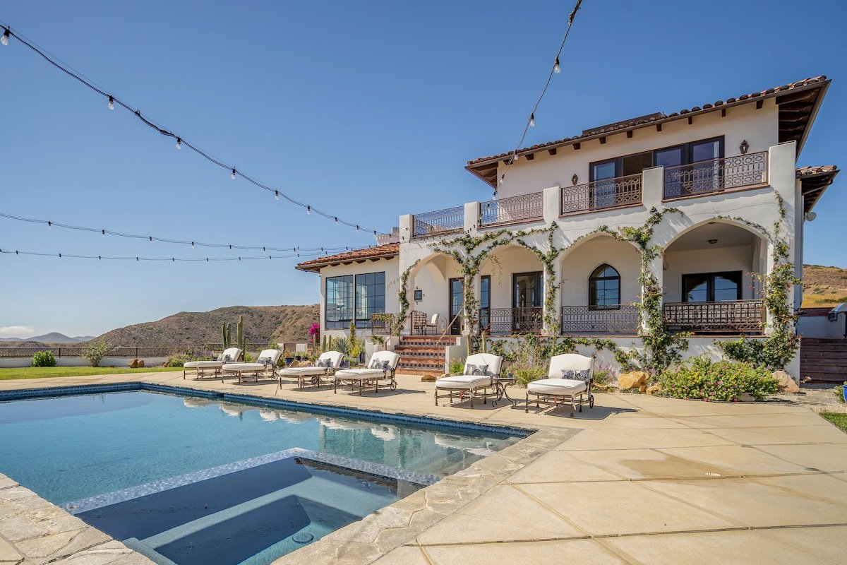 Deer Creek Ridge gallery image 4