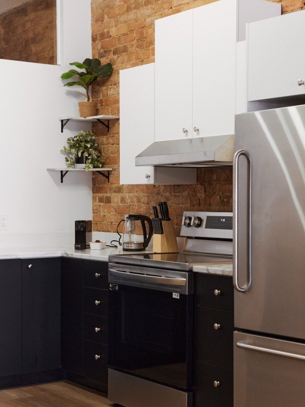 The Suzanne by Denstays gallery image 5