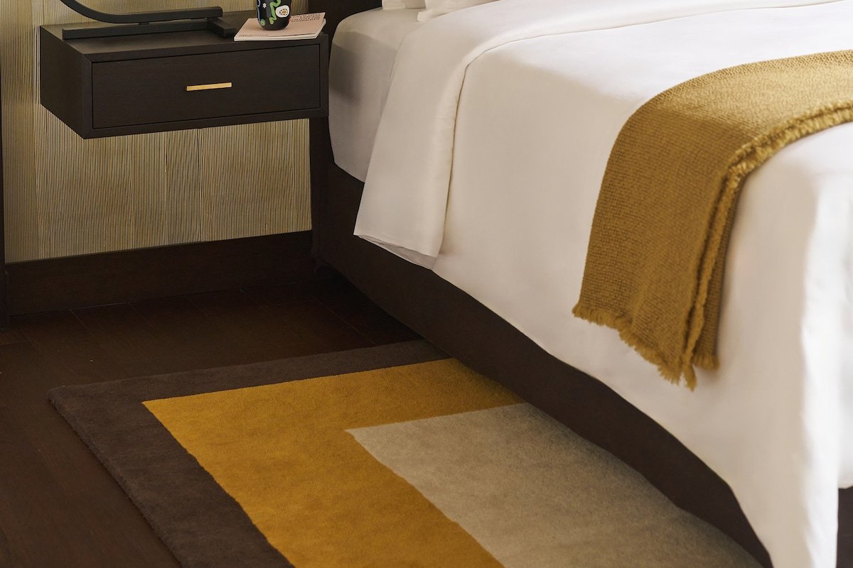 Maison Verde Alpi by Maison Senato gallery image 2