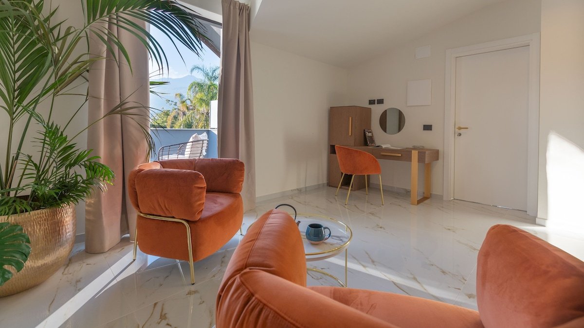 Villa Ingrid 12, Emma Villas gallery image 5