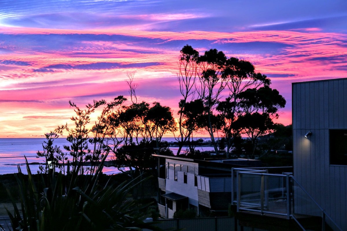 Vivid Air gallery image 5