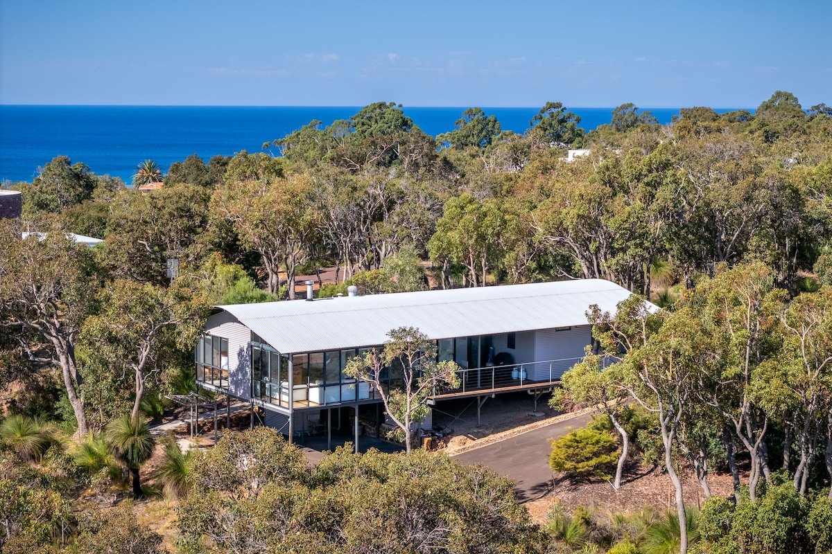 Matilda I Private Properties gallery image 2