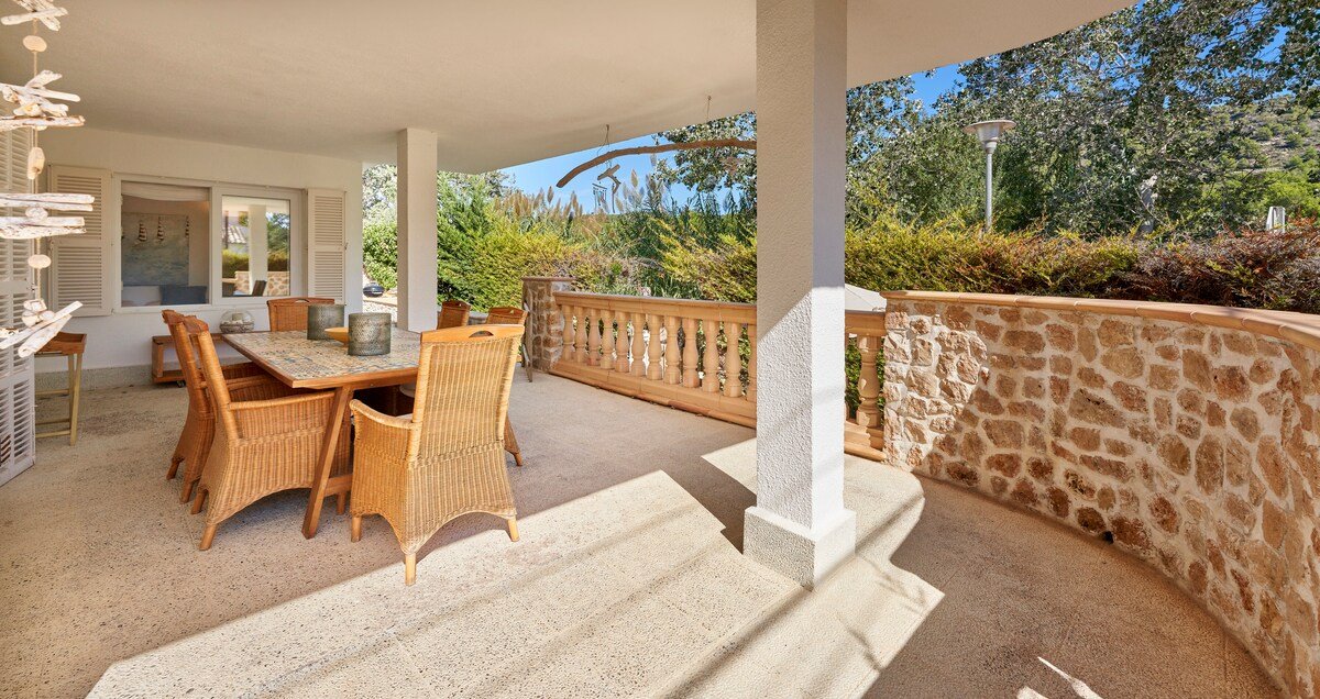 beach house gallery image 5