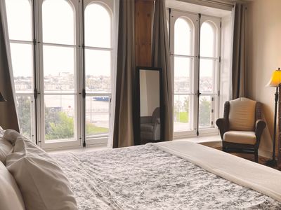 Royal Dalhousie – La Corriveau