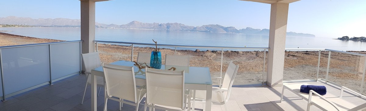 Mallorca North Bay gallery image 5