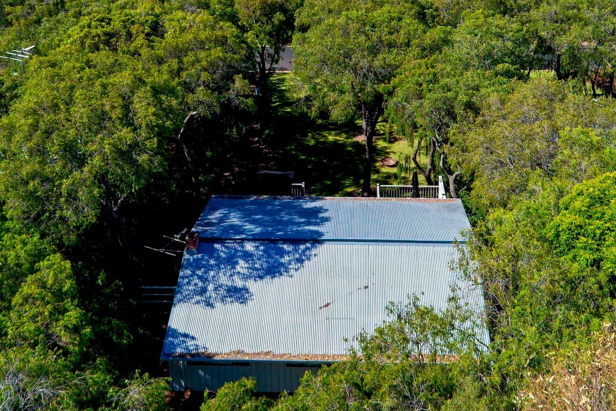 “Edgewater” on Quindalup Beachfront gallery image 4