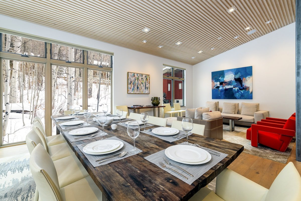 Aspen Pointe gallery image 3