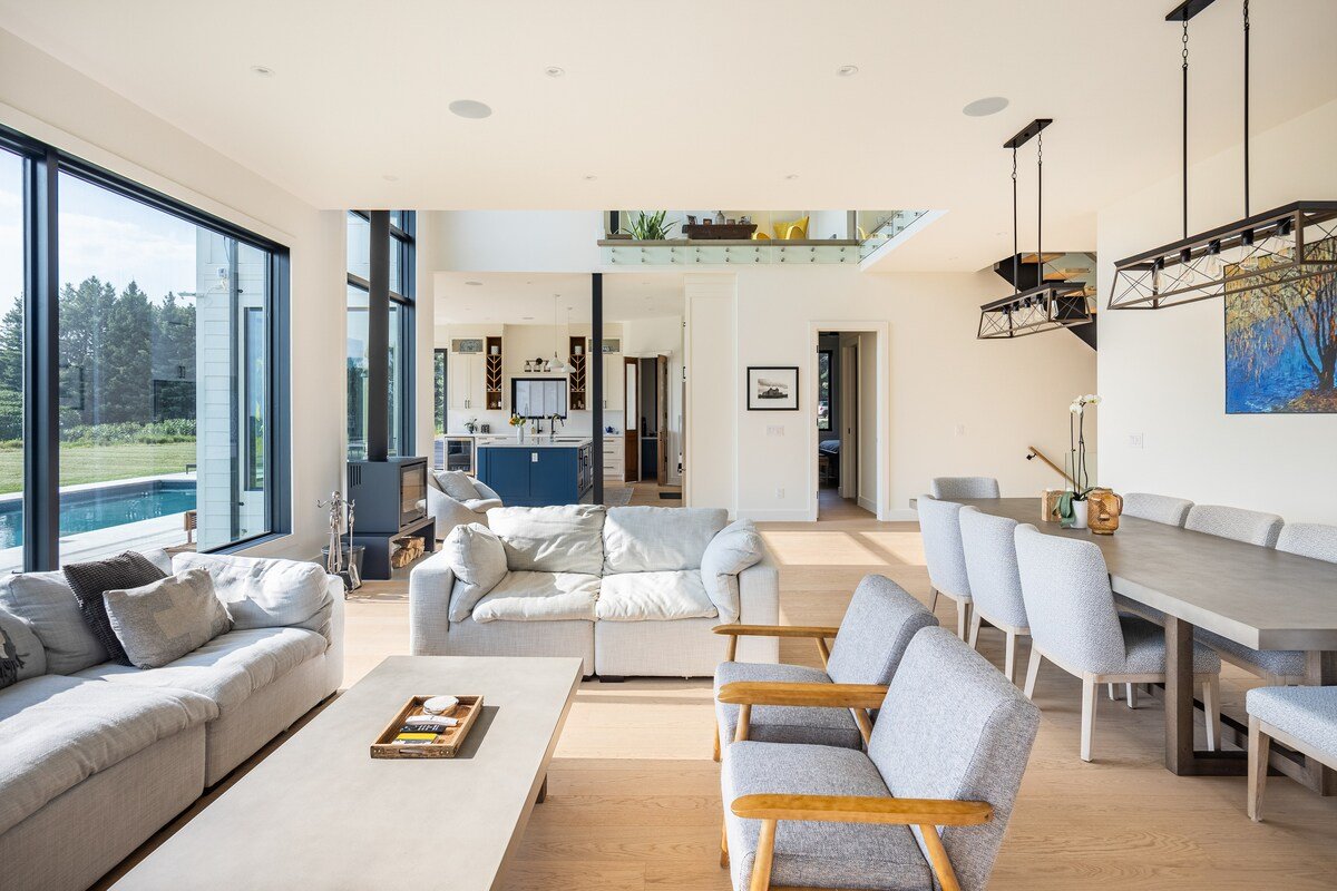 King Vista gallery image 2