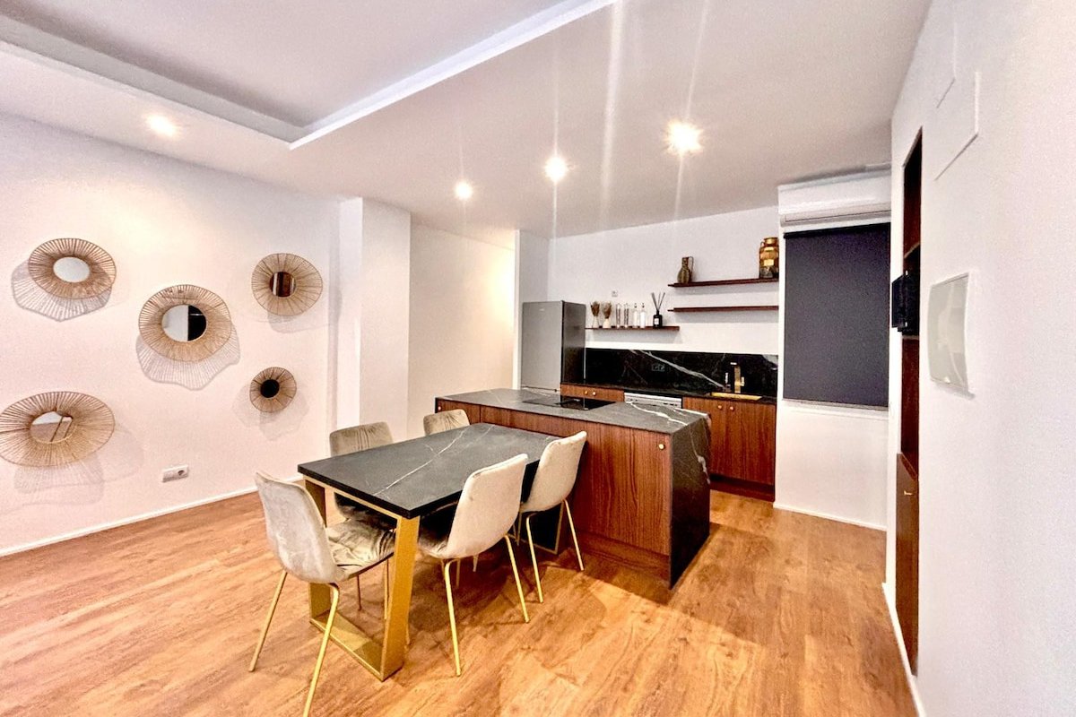 Casa San Jaume gallery image 4