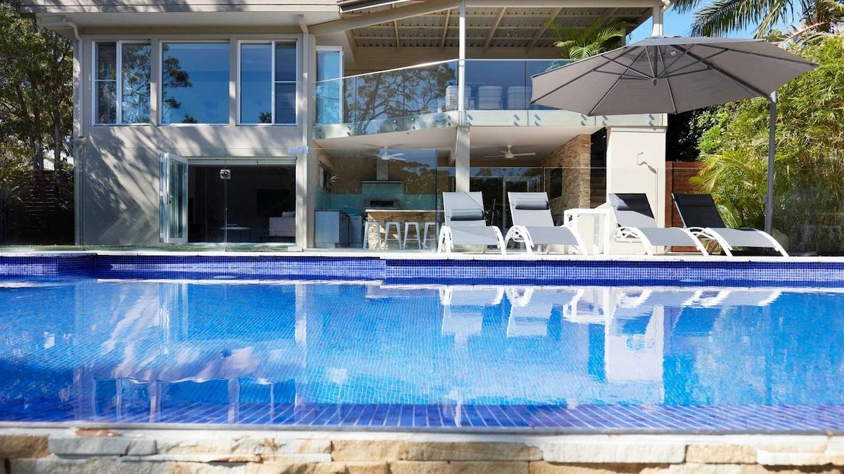 Palm Beach Tranquility gallery image 4