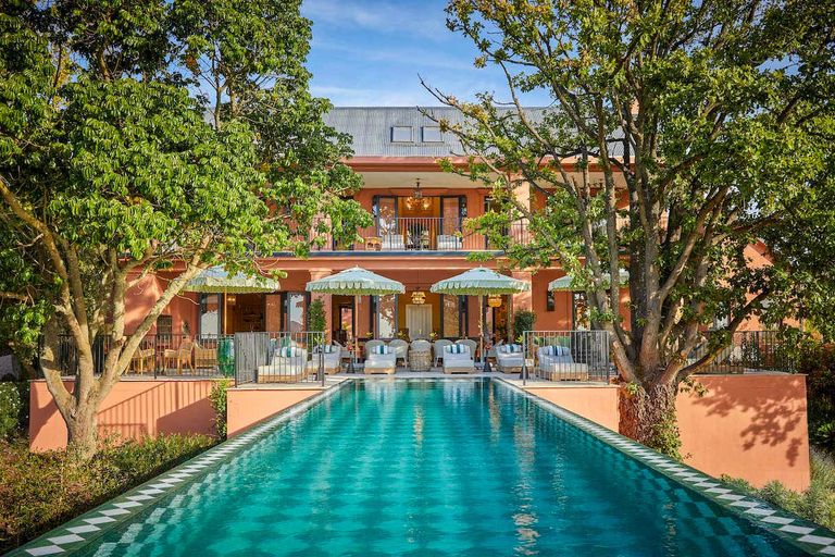 Franschhoek Gem featured image