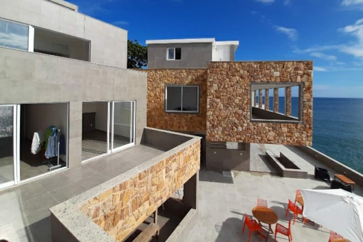 Casa das Tartarugas gallery image 4