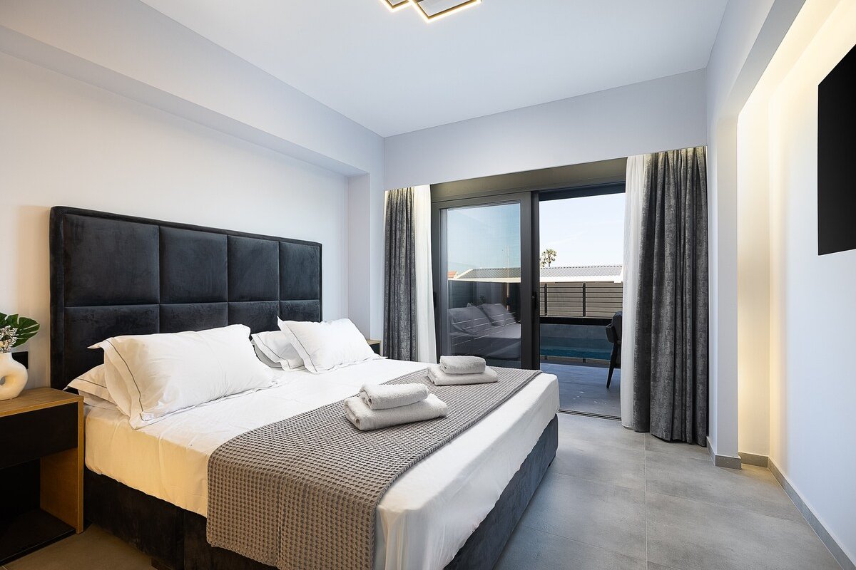 Resmi SeaView Villa, By Idealstay Experience gallery image 4