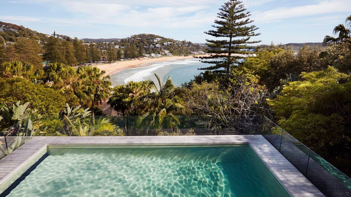 Tanglewood gallery image 4