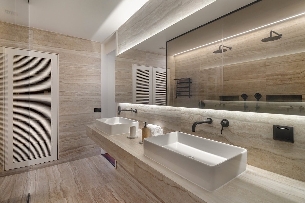 Lisbon Prime Aparts – Chiado gallery image 5