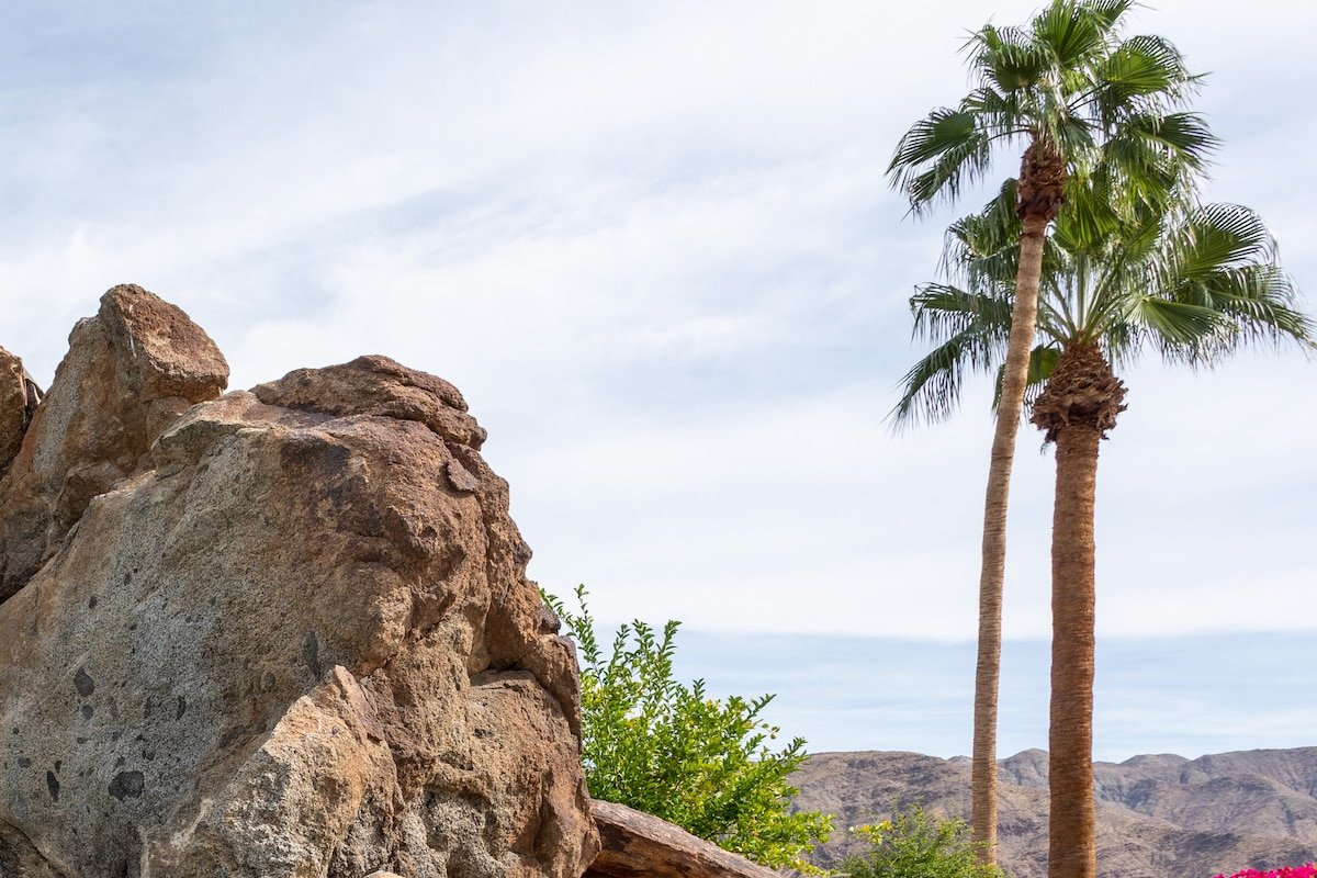 Cliffside Estate gallery image 3