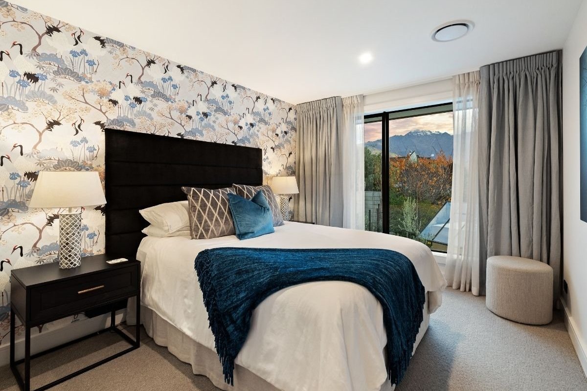 The Glasshouse by MajorDomo gallery image 4