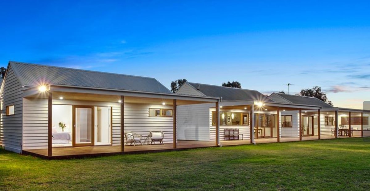 Grasslands Estate gallery image 3