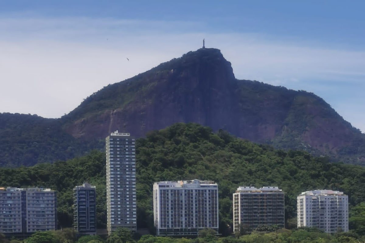 Ipanema gallery image 3