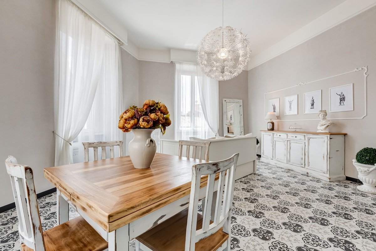 TREVI FOUNTAIN Deluxe – Your Italian Holidays gallery image 2