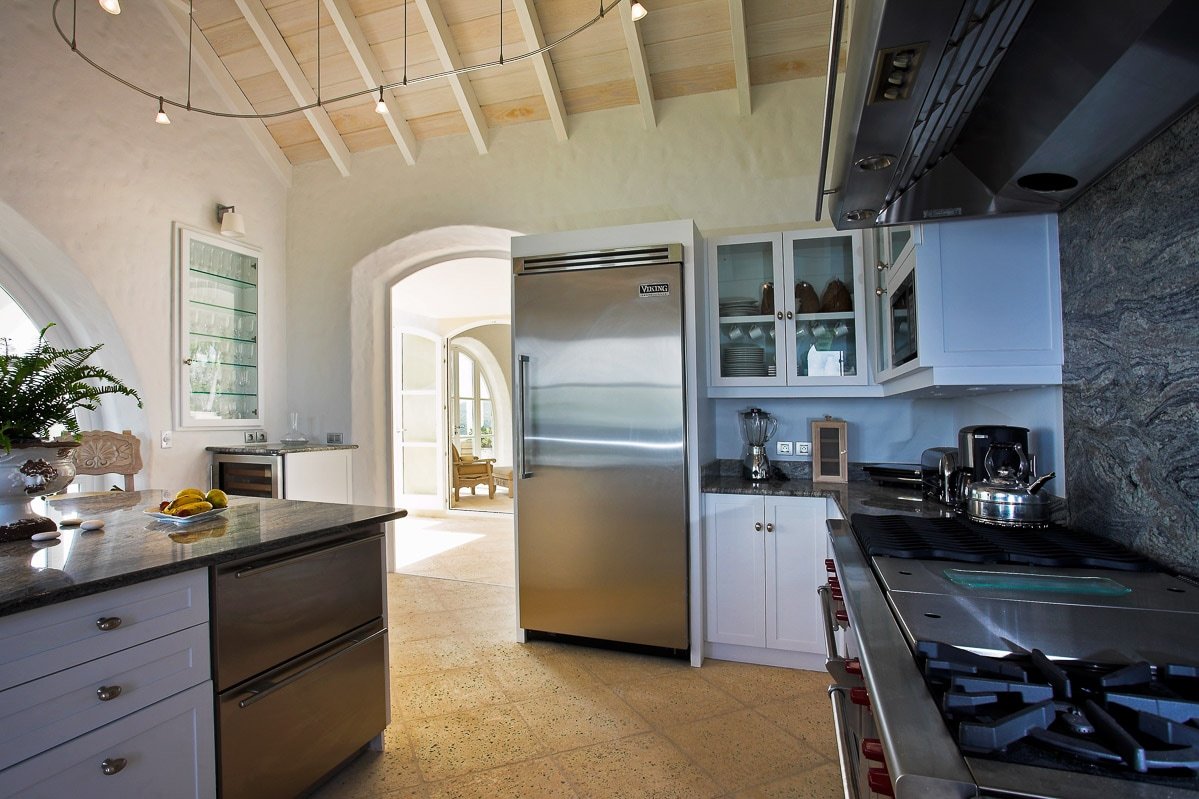 Les Amis du Vent gallery image 5