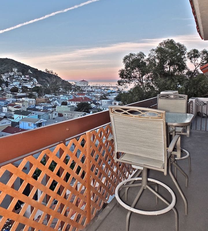 Beautiful Multi-Unit Paradise Retreats B37 and B45 gallery image 3