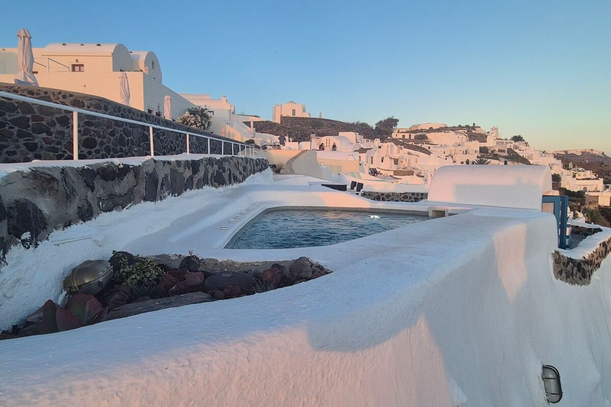 Kristy Cave House gallery image 4