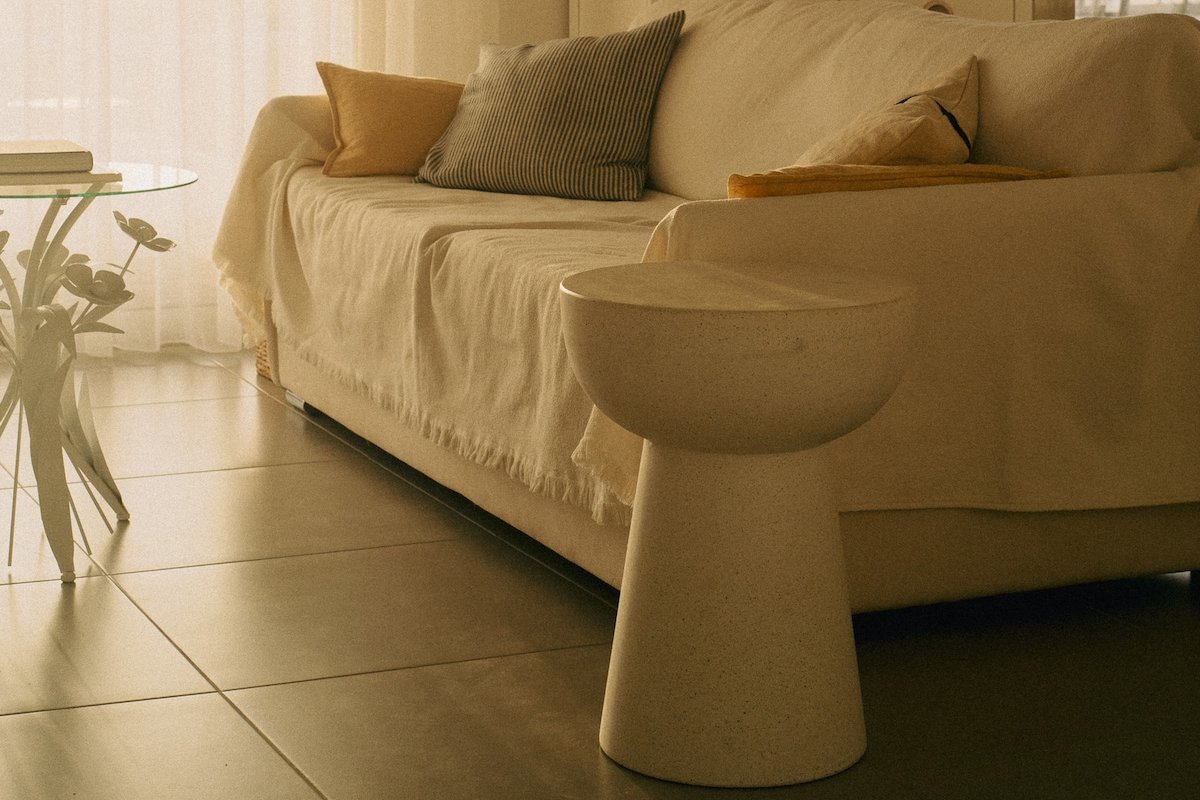 Beach House 4BR Private w/pool gallery image 4