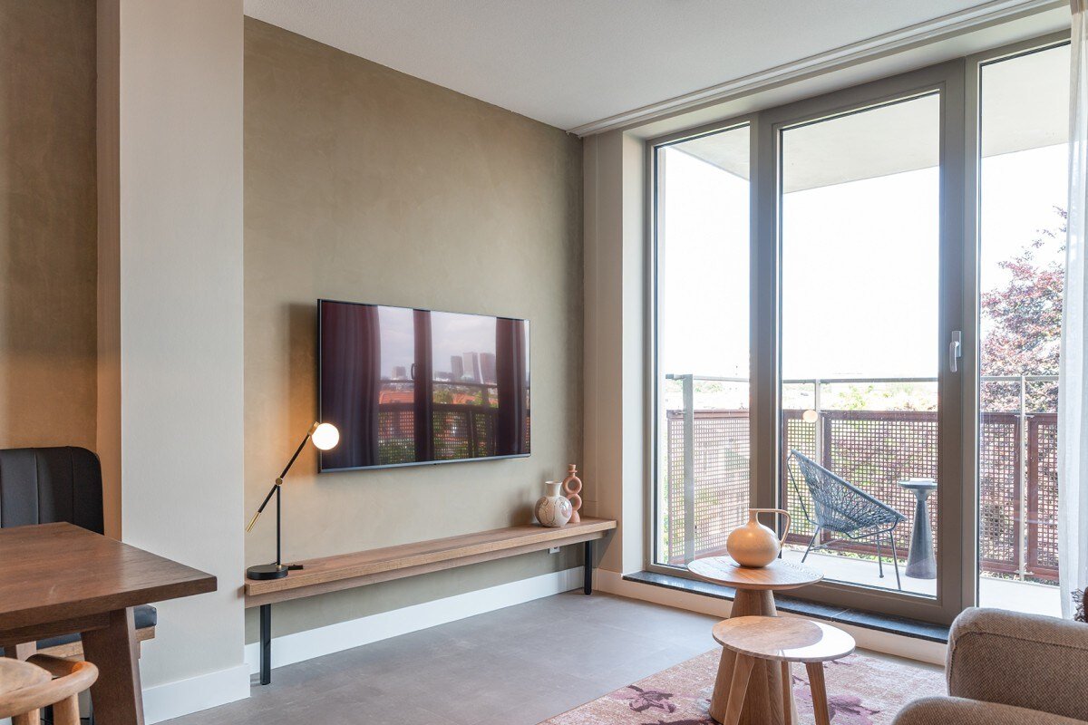 BizStay Walden 4 gallery image 4