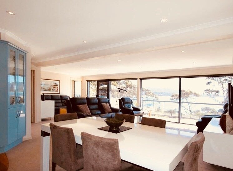 The Rocks @ Bay of Fires – Binalong Bay gallery image 5