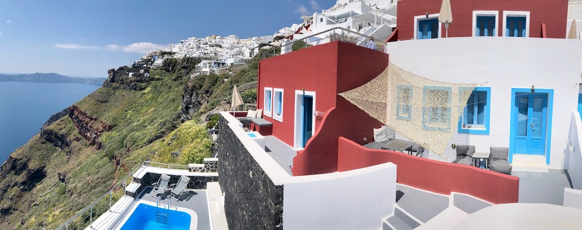 Hara’s Houses All-in-One gallery image 5