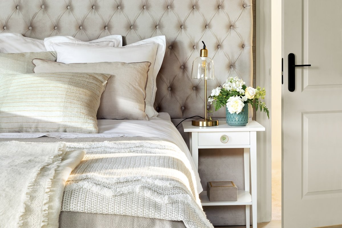 All About La Boheme gallery image 5