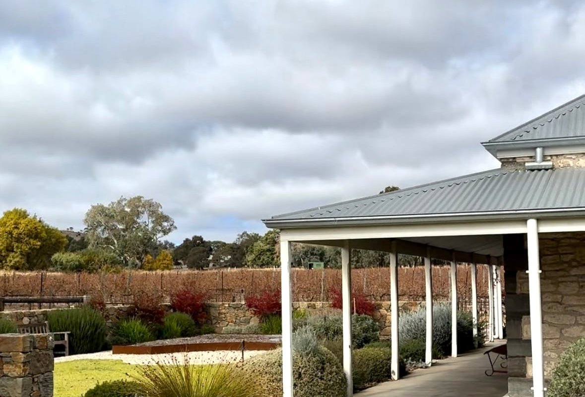 Mt Mac Barossa – Luxury & Authenticity gallery image 5
