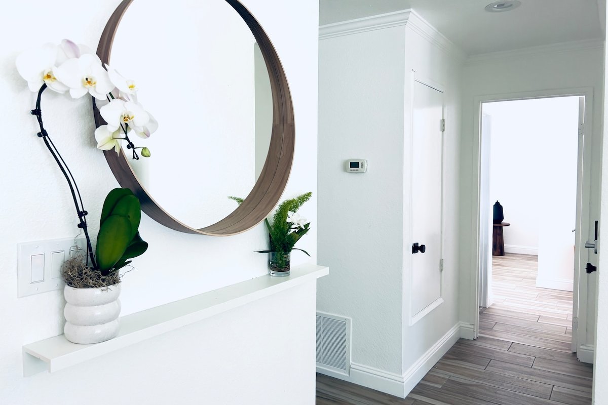 Zen House – Newly Remodelled gallery image 2