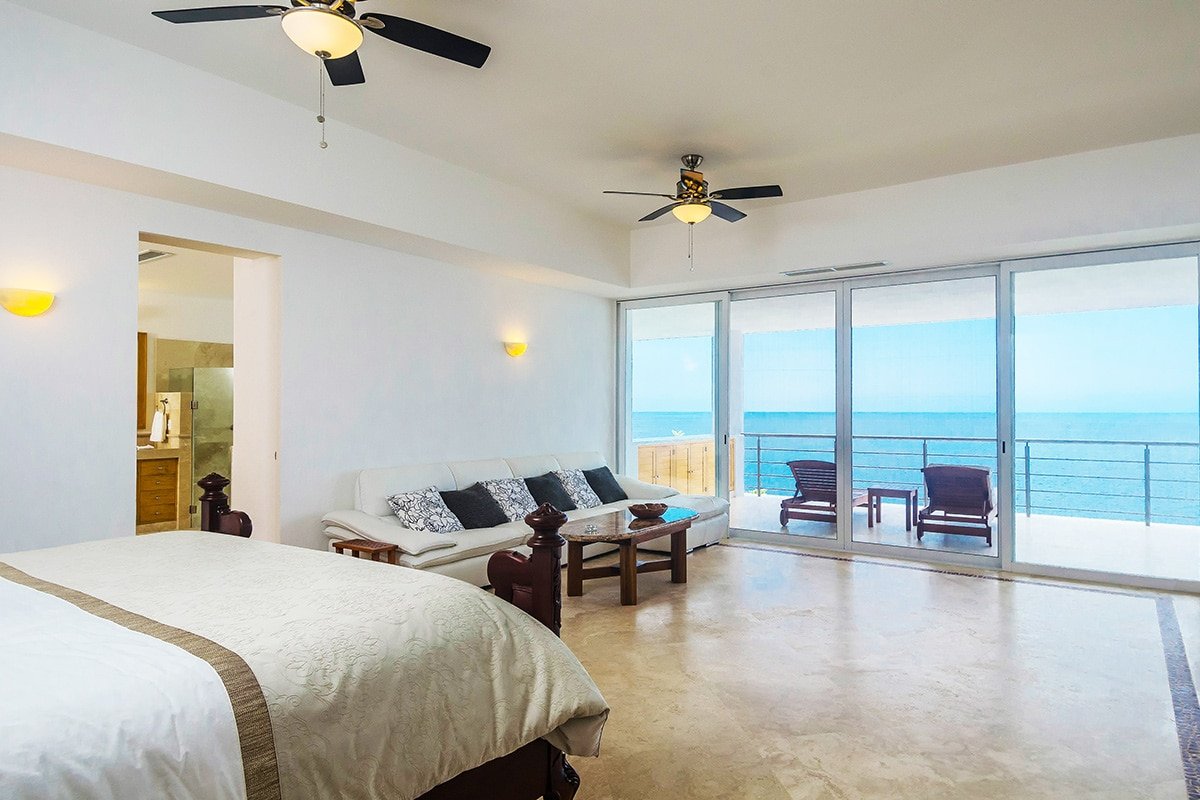 Casa La Vista gallery image 3