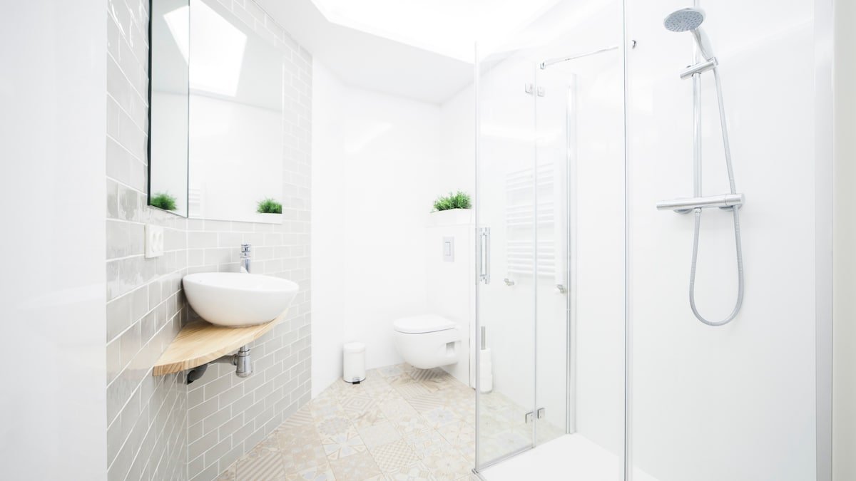 Amazing Central apart. 3 minutes Concha Beach.4pax gallery image 3