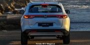 HONDA HR-V 1.5 EXECUTIVE CVT - 20 thumb