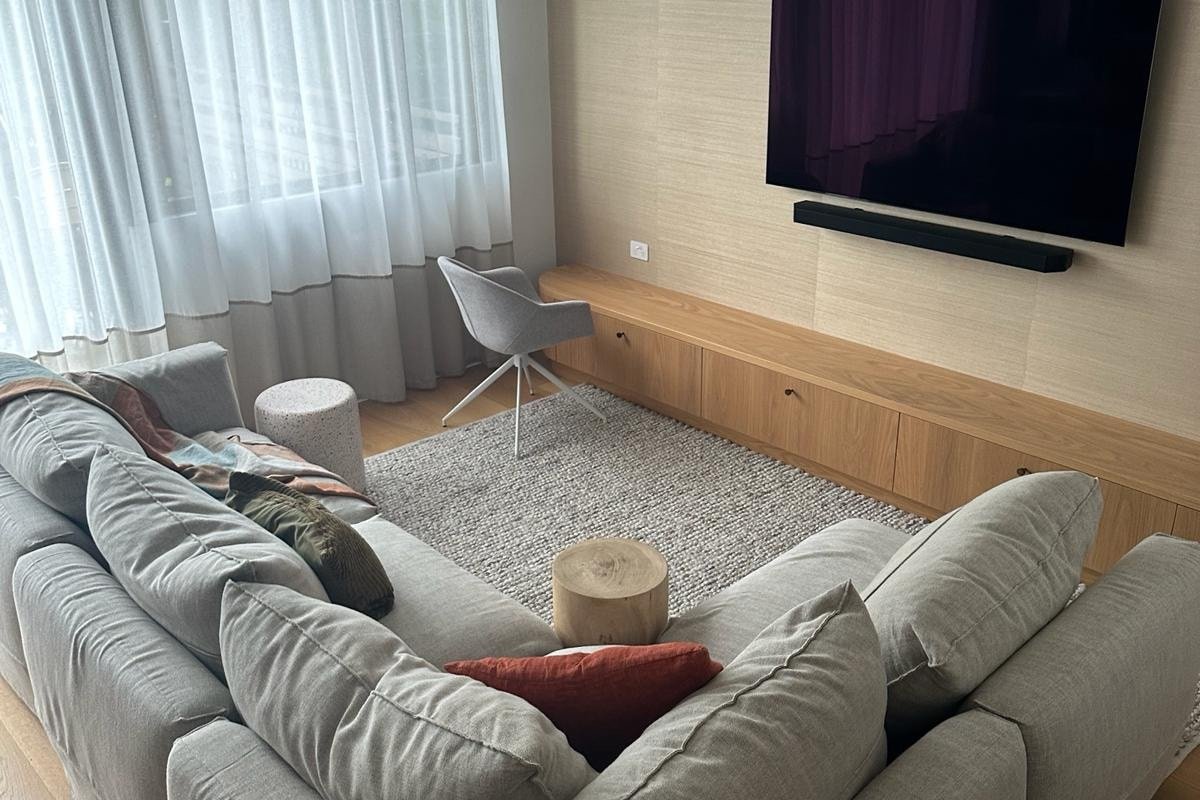 The Beach House gallery image 2