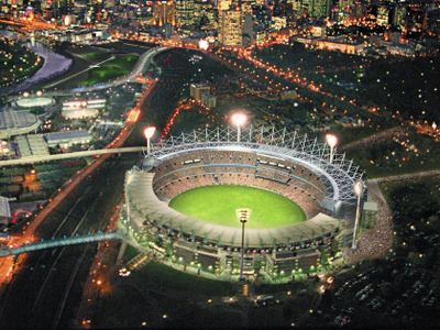 Best Seat in the House! 6BR 4BA+views-sleeps 16+