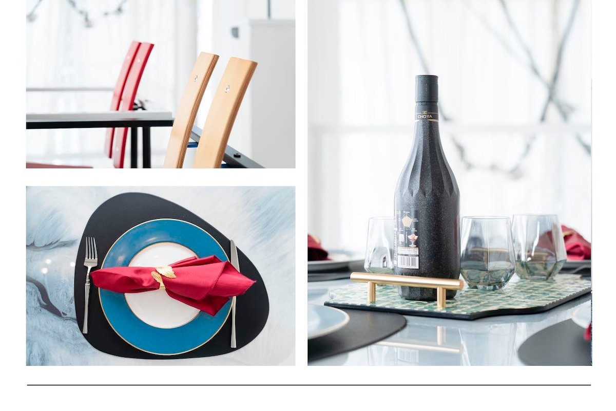 新宿，秋叶原直达（绯影舍） gallery image 5