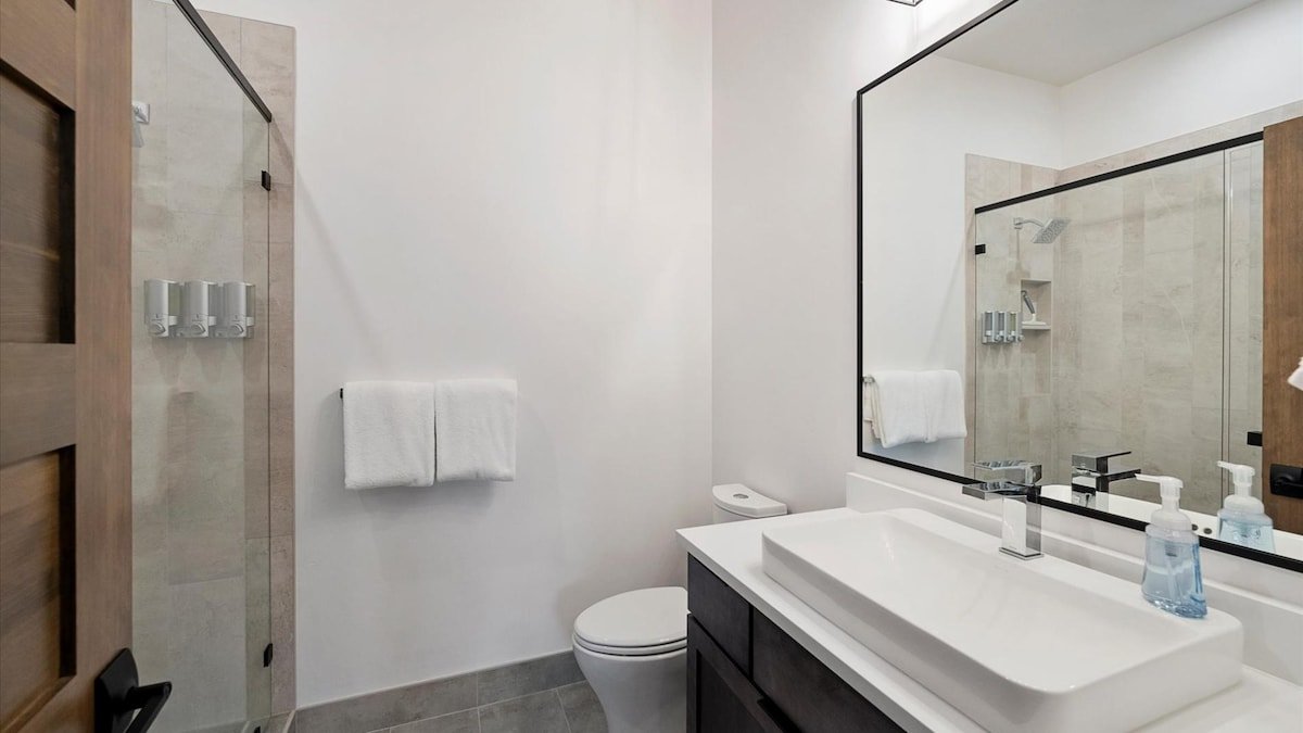 The Lupfer Grand Suite gallery image 5