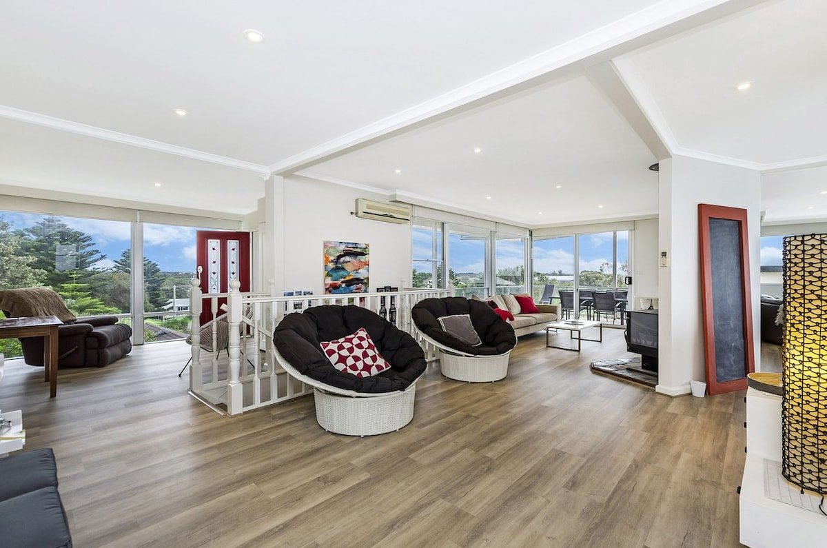 Fernhill gallery image 5