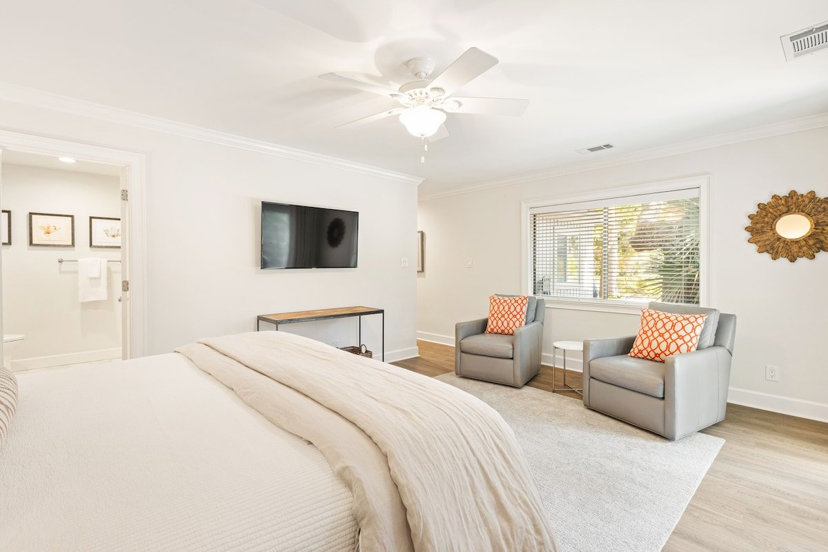 63 South Sea Pines Drive gallery image 4