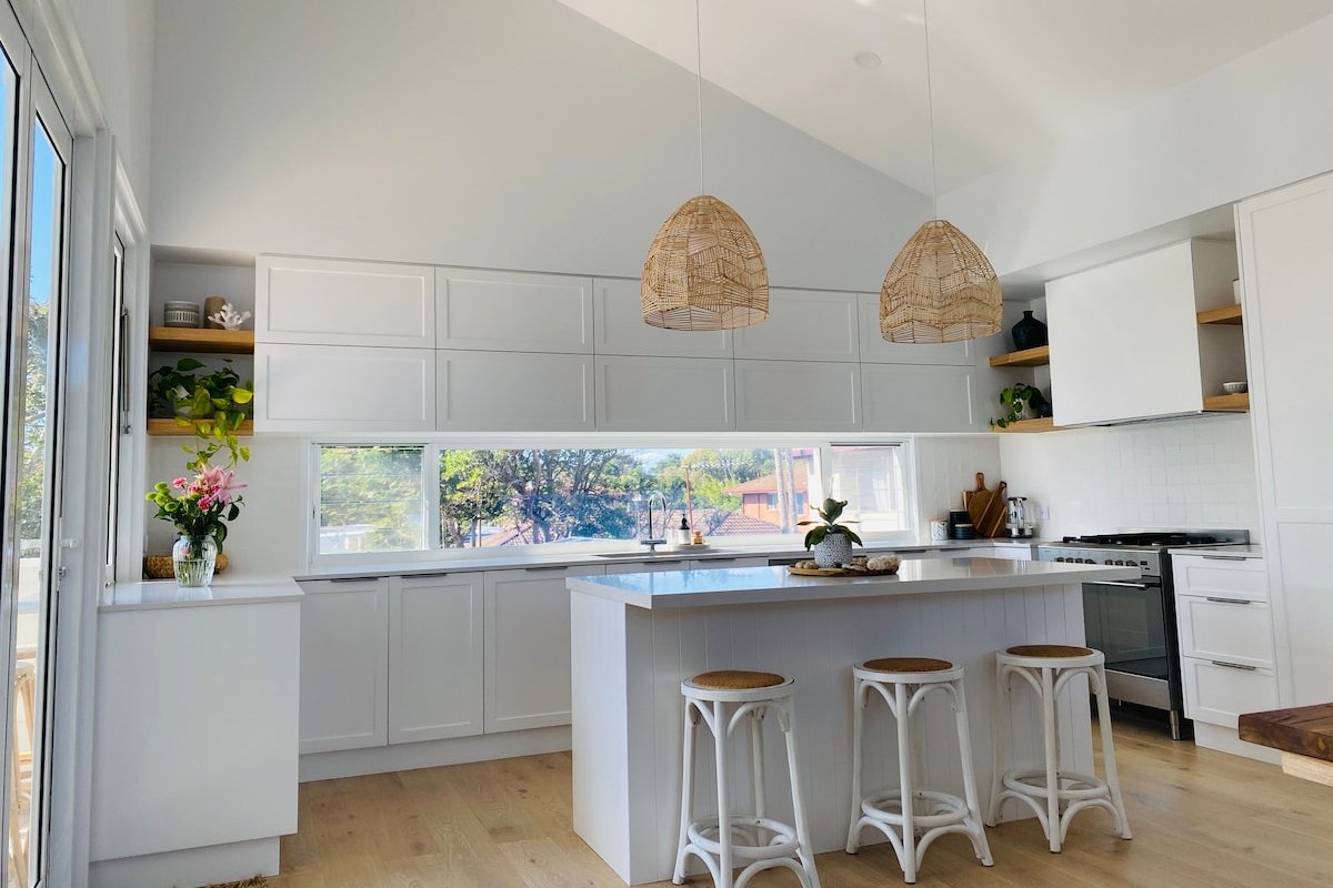 The Barefoot Bungalow gallery image 3